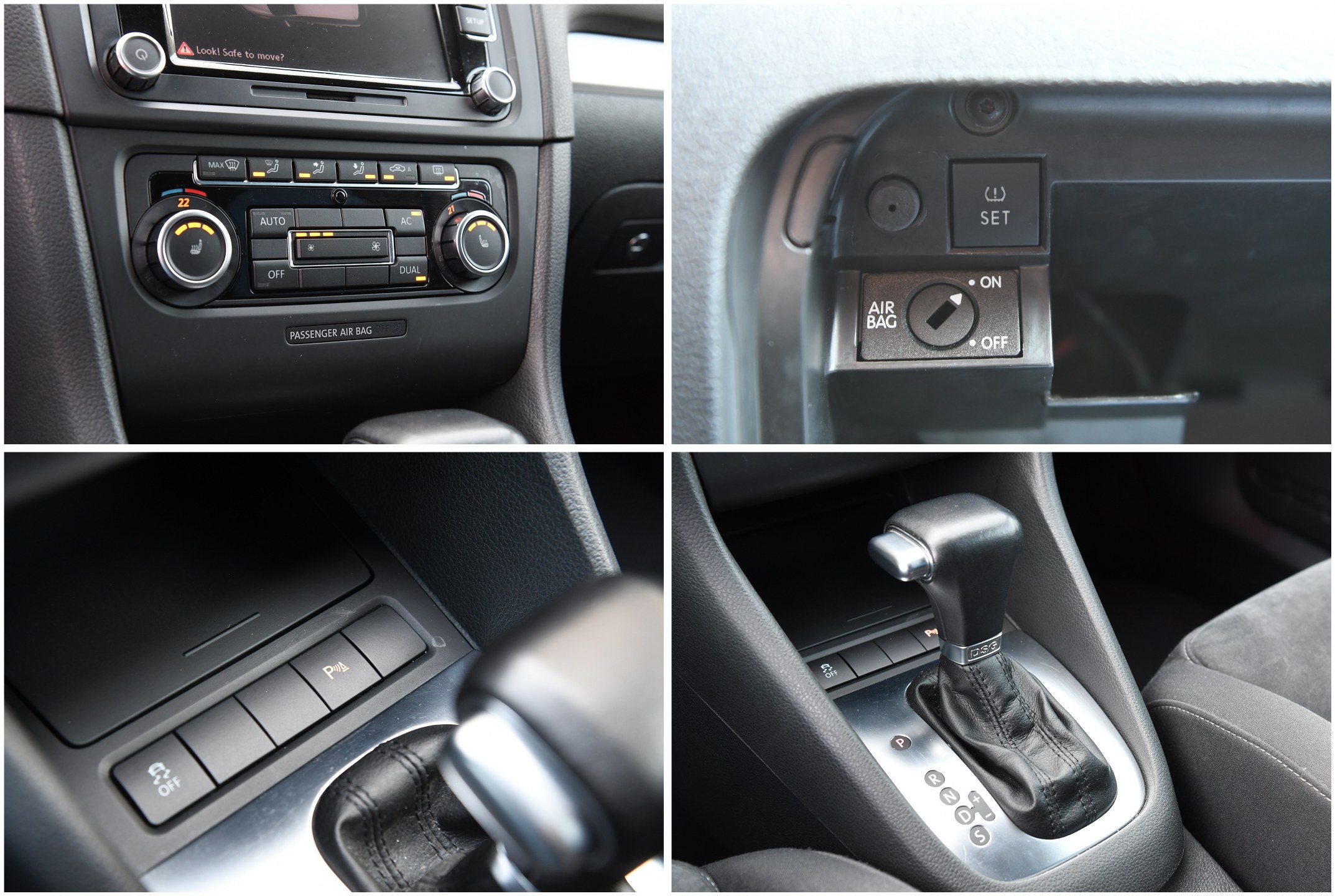 Volkswagen Golf 1.4/160cp BiXenon/PieleAlcantara  JanteAliaj17/LedSpate/