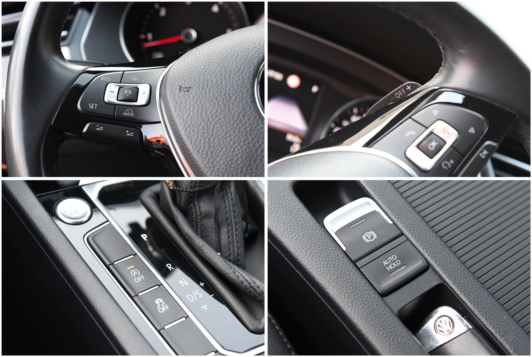 VOLKSWAGEN PASSAT DSG 190CP 2015 FARURI/LED/PIELE2015 NAVI/INMATRICULATA RO