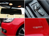 VOLKSWAGEN GOLF 1.4 TSI 160CP 2011 XENON/LED FATA/SPATE WEBASTO/DSG/NAVIGATIE
