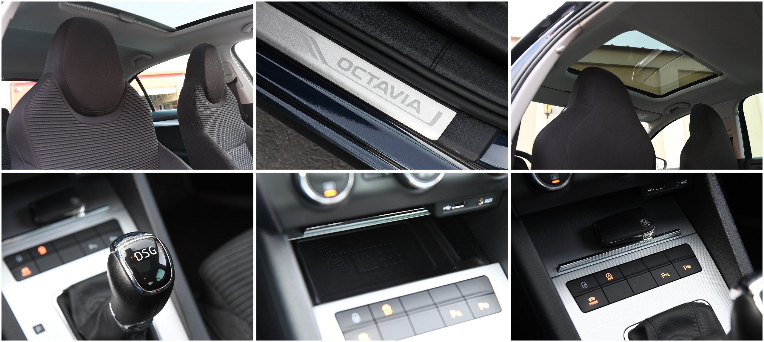 2.0TDI XENON LED WEBASTO  TRAPA/PANORAMIC KANTON/KEYLESS/DISTRONIC