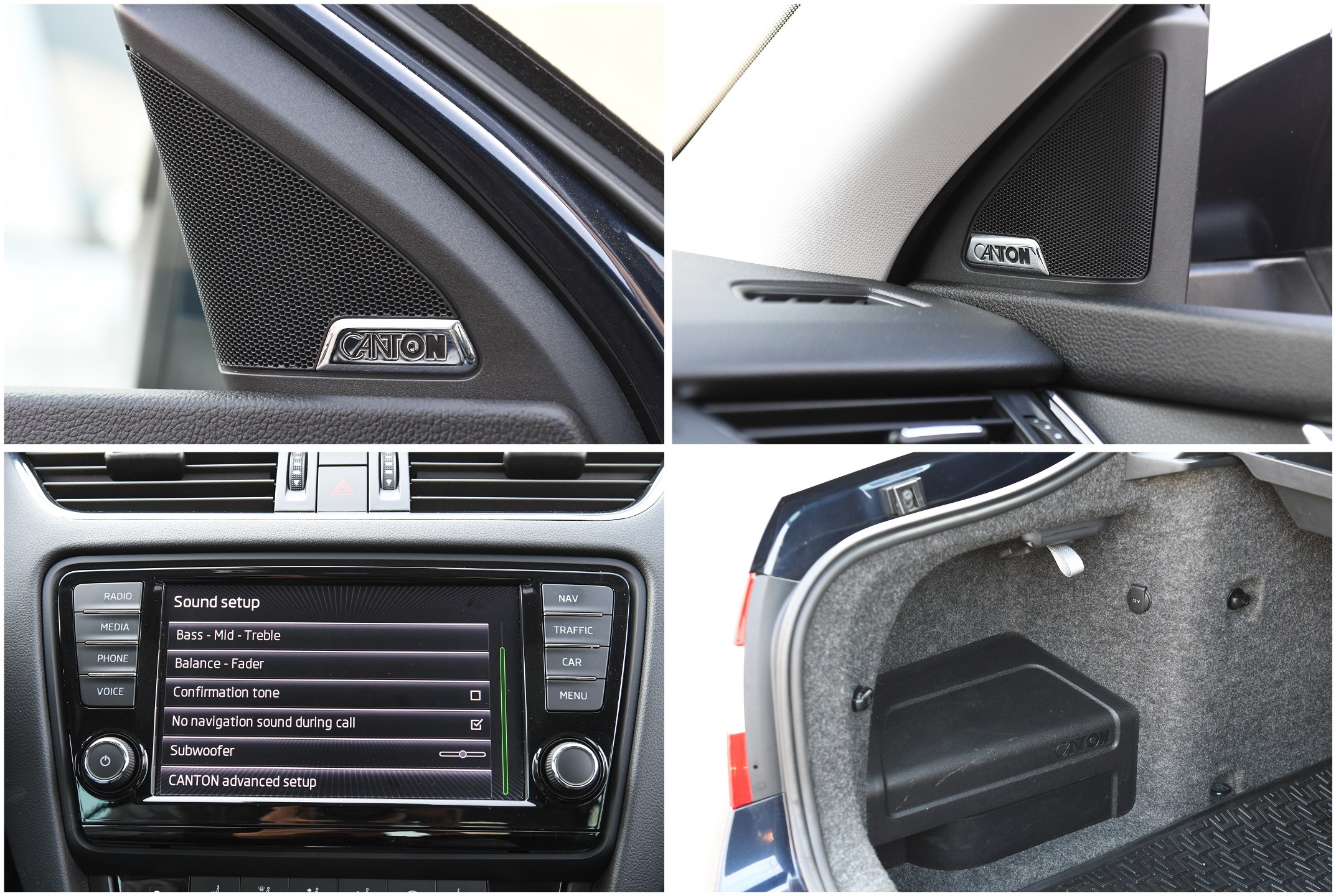 2.0TDI XENON LED WEBASTO  TRAPA/PANORAMIC KANTON/KEYLESS/DISTRONIC