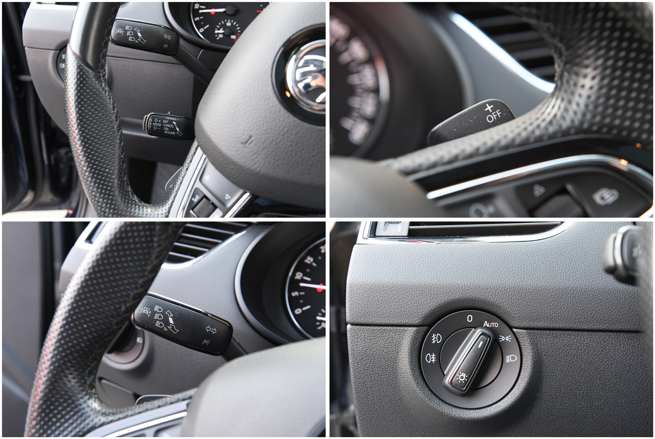 2.0TDI XENON LED WEBASTO  TRAPA/PANORAMIC KANTON/KEYLESS/DISTRONIC