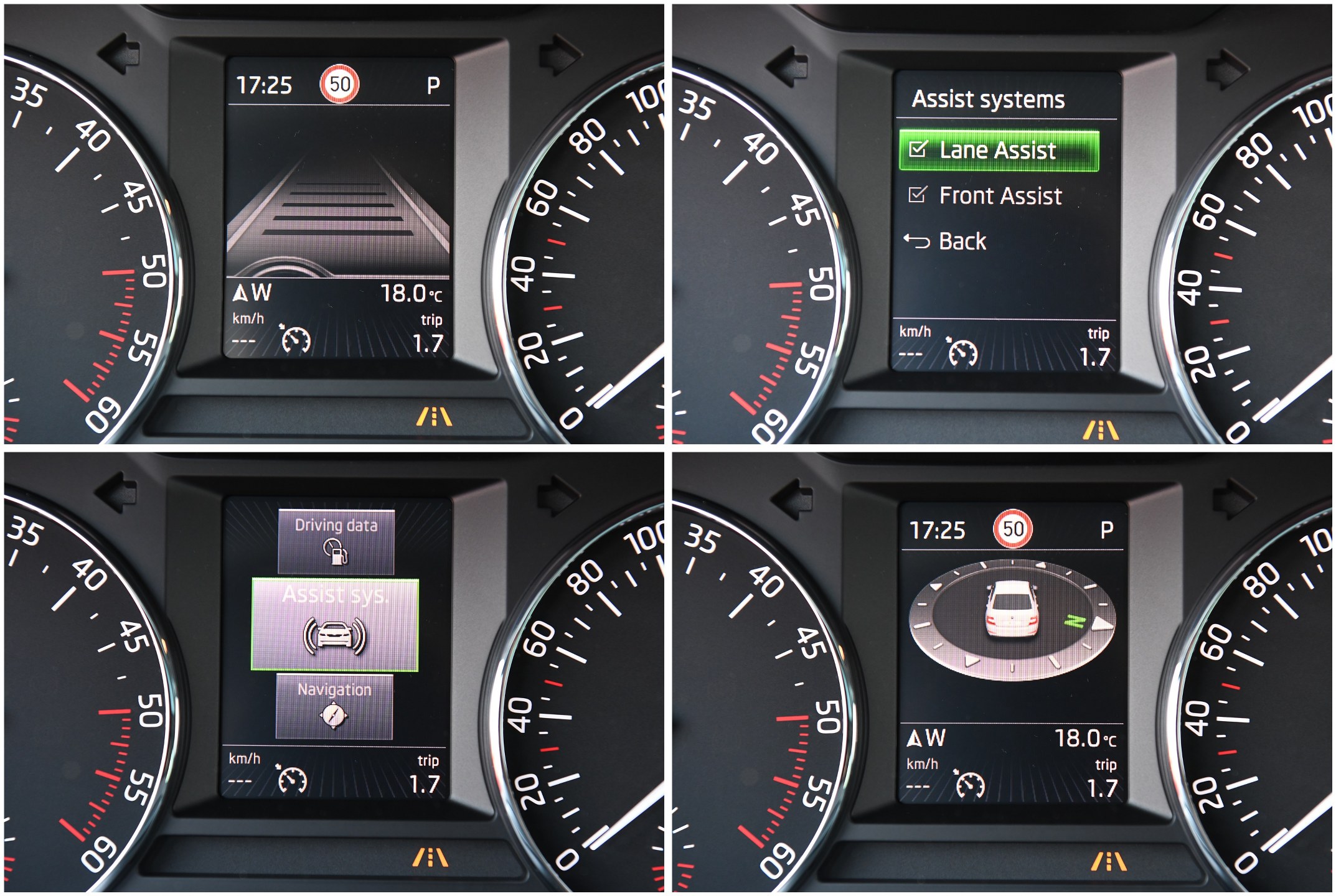 2.0TDI XENON LED WEBASTO  TRAPA/PANORAMIC KANTON/KEYLESS/DISTRONIC