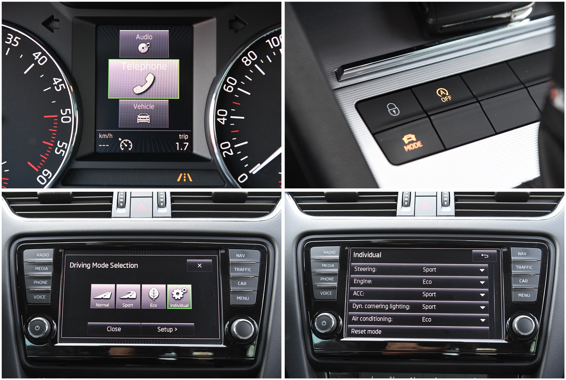 2.0TDI XENON LED WEBASTO  TRAPA/PANORAMIC KANTON/KEYLESS/DISTRONIC