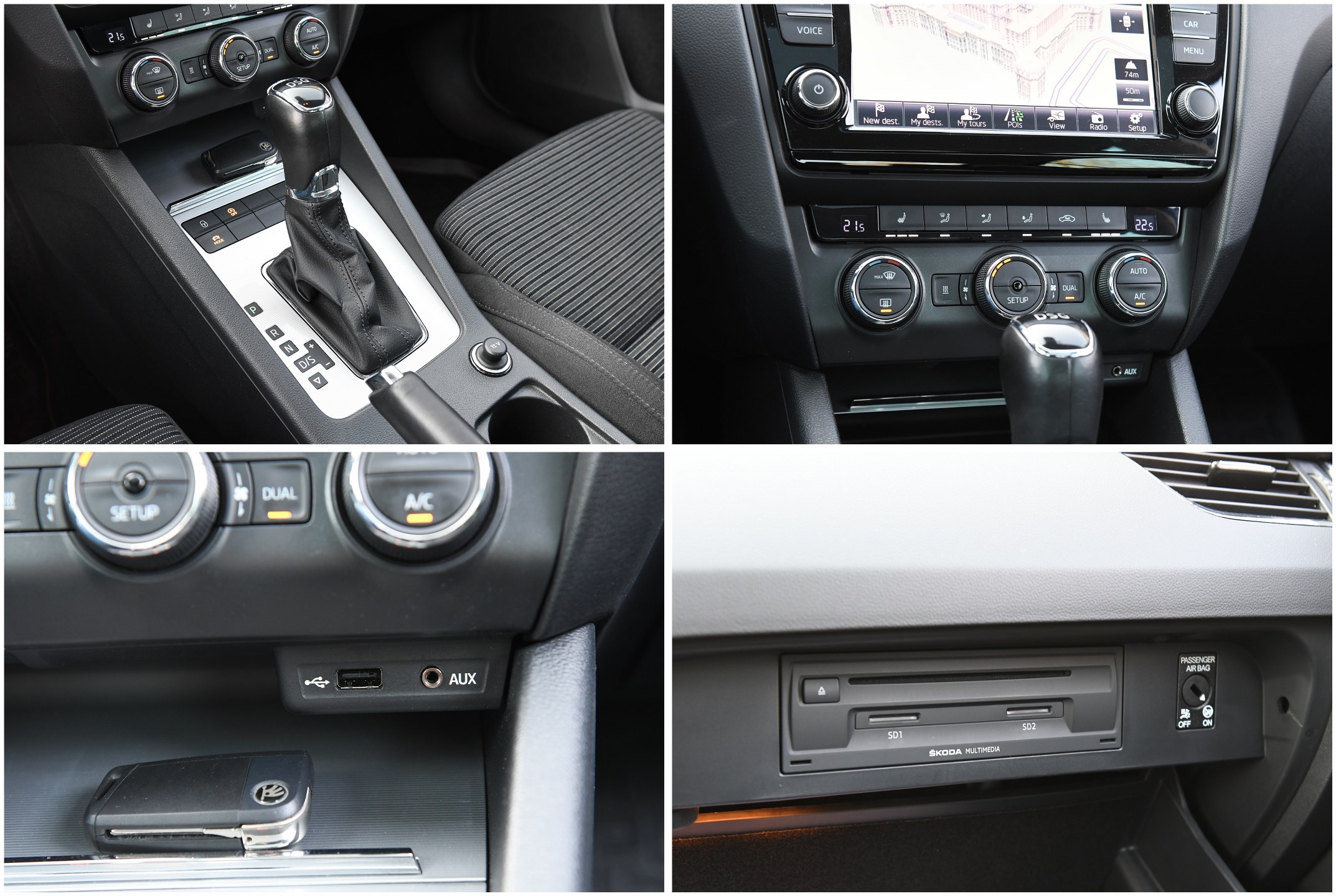 2.0TDI XENON LED WEBASTO  TRAPA/PANORAMIC KANTON/KEYLESS/DISTRONIC