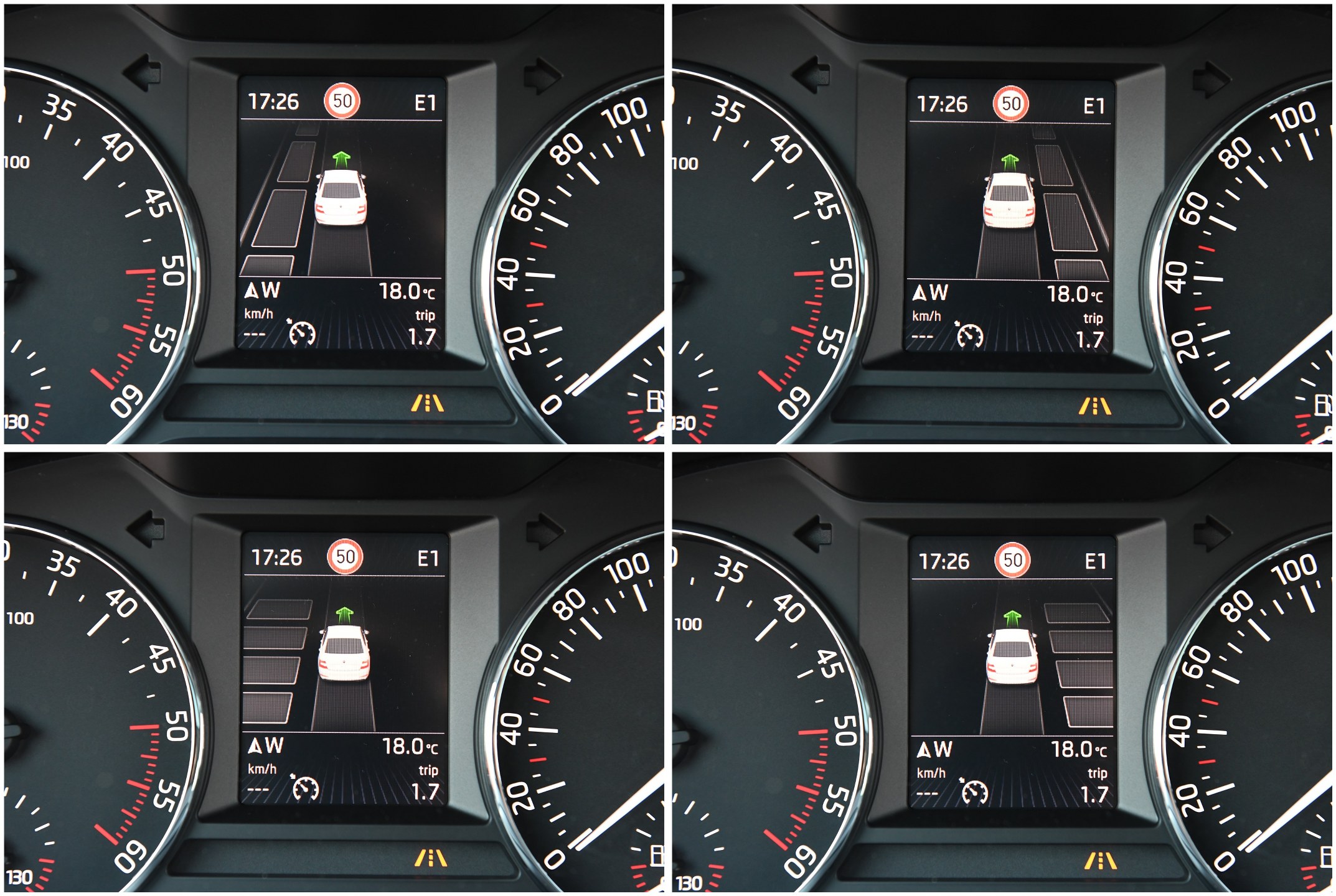 2.0TDI XENON LED WEBASTO  TRAPA/PANORAMIC KANTON/KEYLESS/DISTRONIC