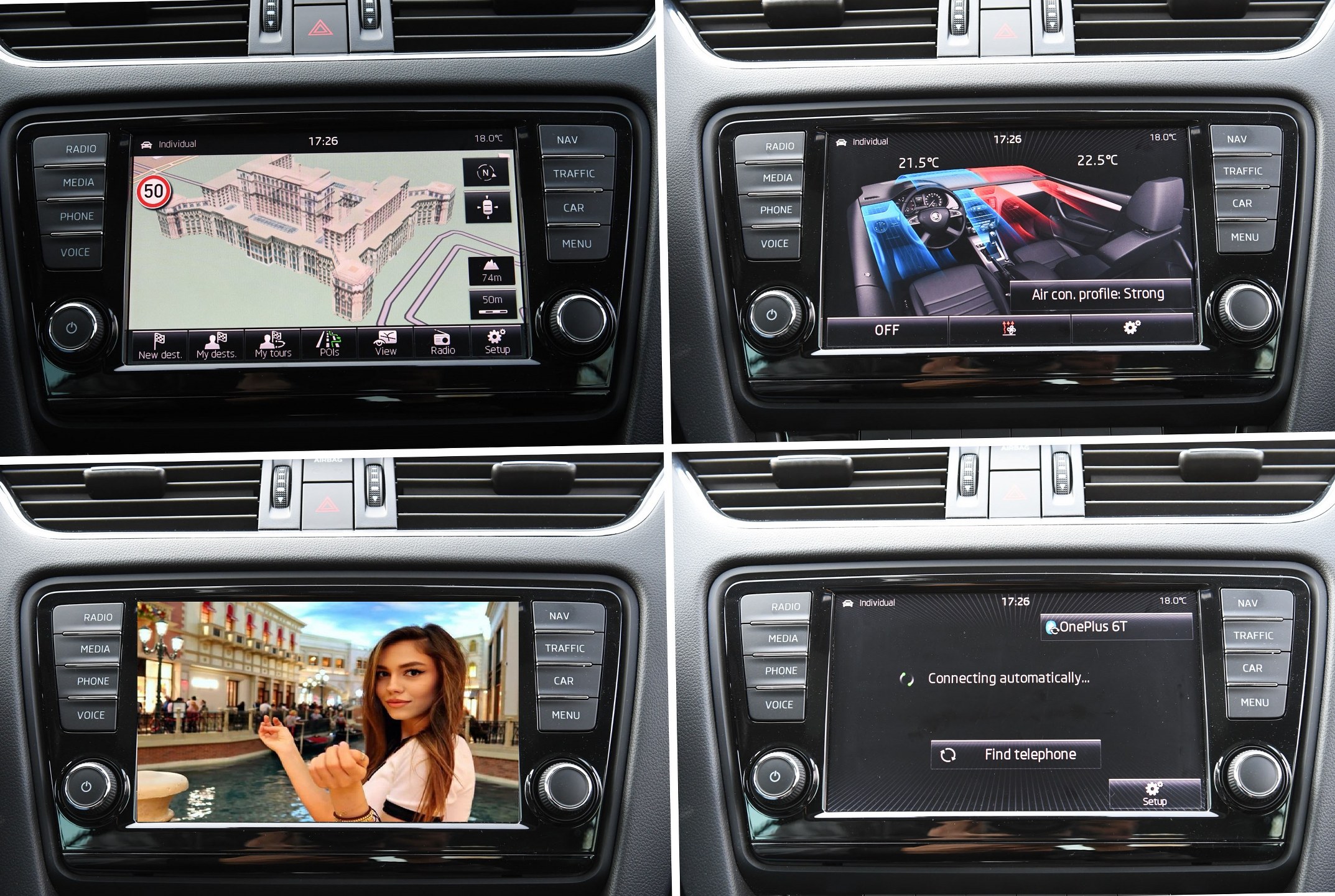 2.0TDI XENON LED WEBASTO  TRAPA/PANORAMIC KANTON/KEYLESS/DISTRONIC