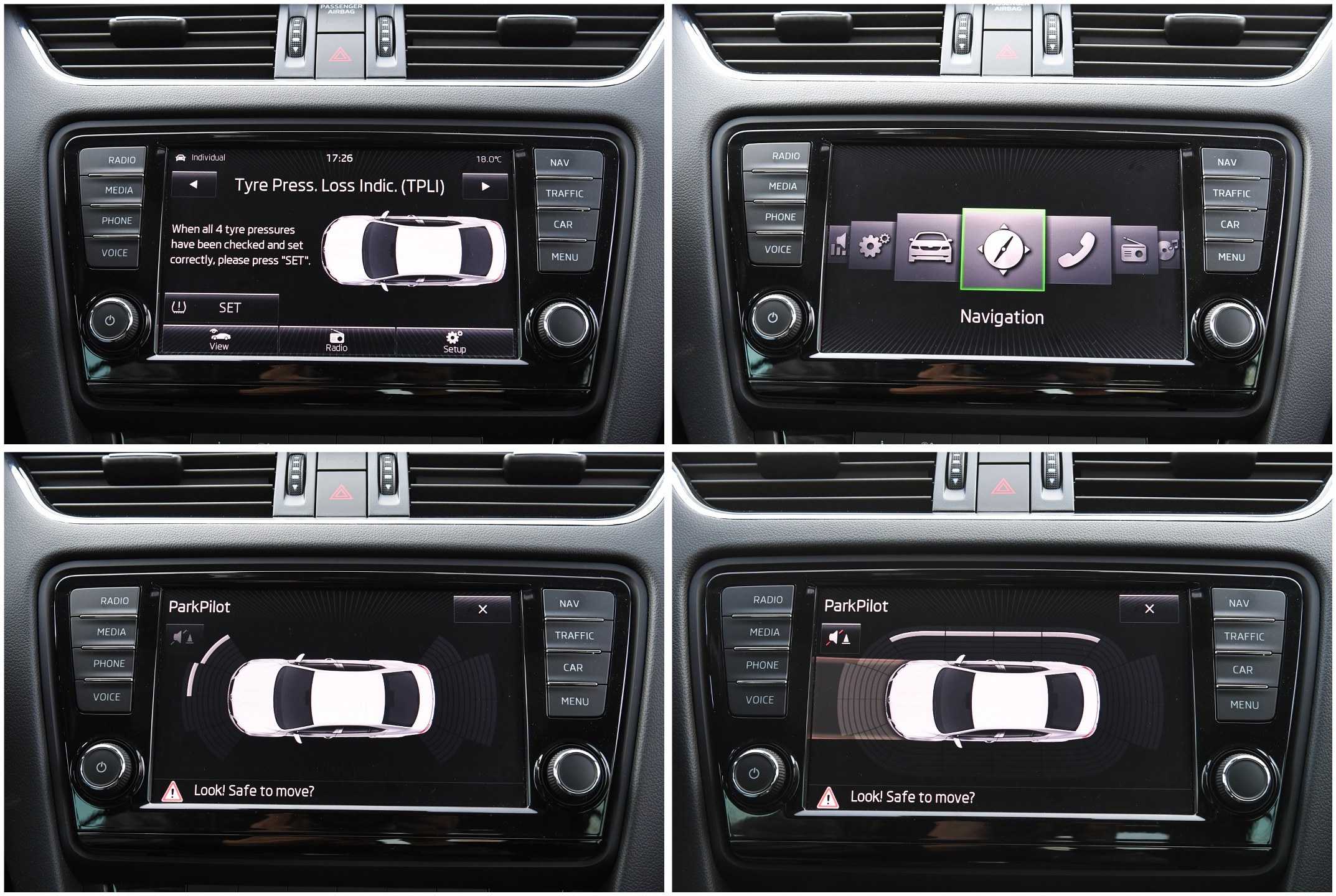 2.0TDI XENON LED WEBASTO  TRAPA/PANORAMIC KANTON/KEYLESS/DISTRONIC