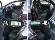 BI-XENON NAVIGATIE PARK-ASSIST JANTE ALIAJ GTD17 MODEL LOUNGE