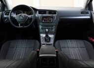 BI-XENON NAVIGATIE PARK-ASSIST JANTE ALIAJ GTD17 MODEL LOUNGE