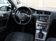 BI-XENON NAVIGATIE PARK-ASSIST JANTE ALIAJ GTD17 MODEL LOUNGE
