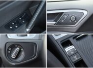 BI-XENON NAVIGATIE PARK-ASSIST JANTE ALIAJ GTD17 MODEL LOUNGE