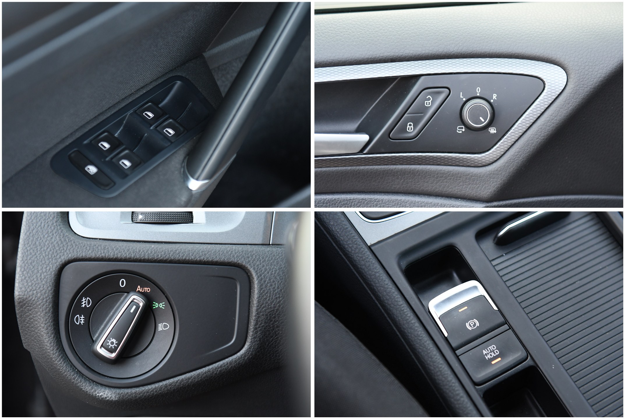 BI-XENON NAVIGATIE PARK-ASSIST JANTE ALIAJ GTD17 MODEL LOUNGE