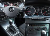 BI-XENON NAVIGATIE PARK-ASSIST JANTE ALIAJ GTD17 MODEL LOUNGE