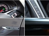 BI-XENON NAVIGATIE PARK-ASSIST JANTE ALIAJ GTD17 MODEL LOUNGE