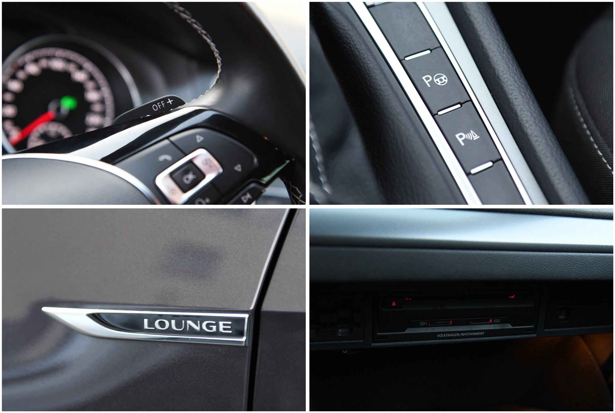 BI-XENON NAVIGATIE PARK-ASSIST JANTE ALIAJ GTD17 MODEL LOUNGE