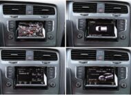 BI-XENON NAVIGATIE PARK-ASSIST JANTE ALIAJ GTD17 MODEL LOUNGE
