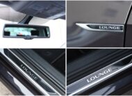 BI-XENON NAVIGATIE PARK-ASSIST JANTE ALIAJ GTD17 MODEL LOUNGE