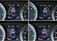 BI-XENON NAVIGATIE PARK-ASSIST JANTE ALIAJ GTD17 MODEL LOUNGE