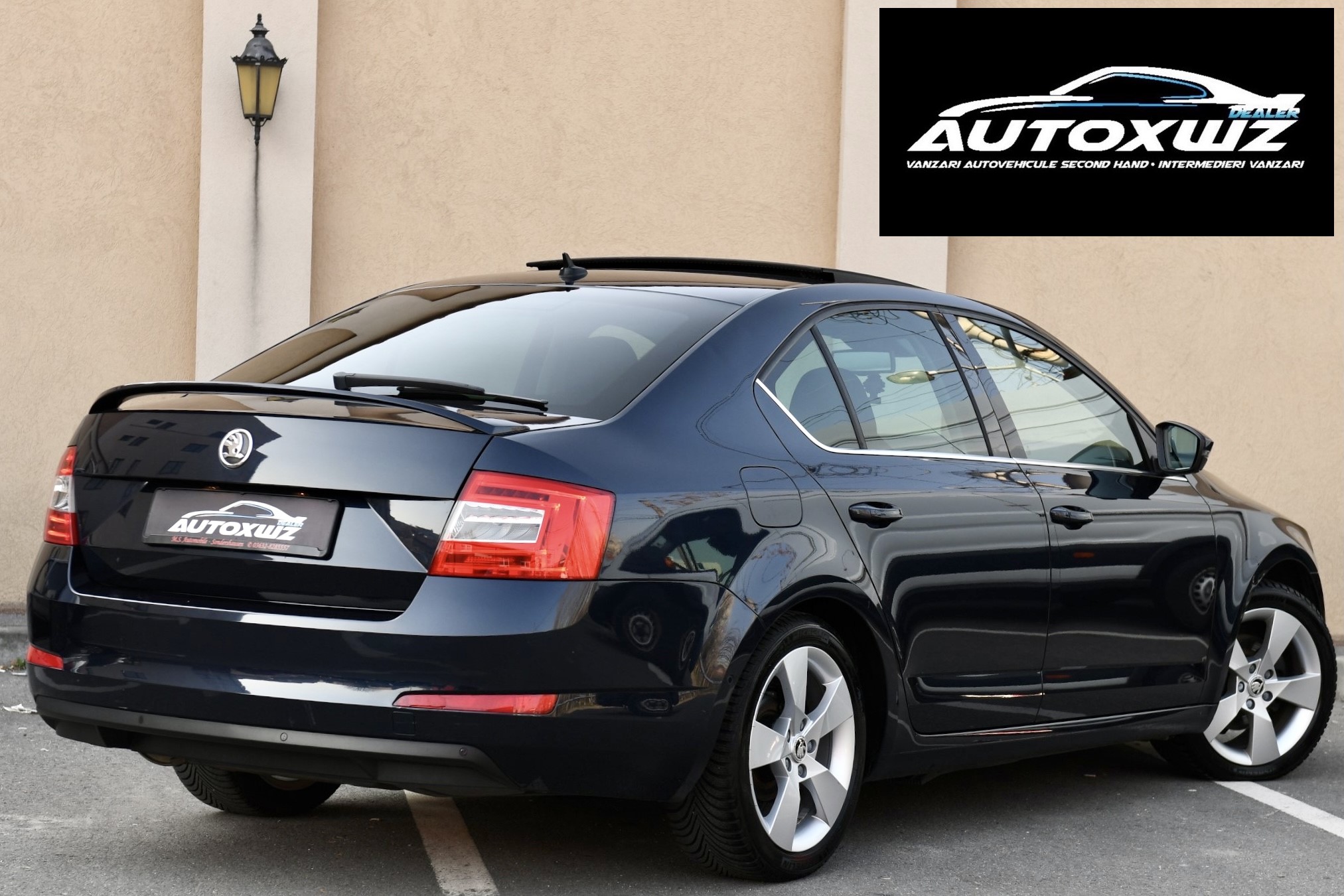 2.0TDI XENON LED WEBASTO  TRAPA/PANORAMIC KANTON/KEYLESS/DISTRONIC