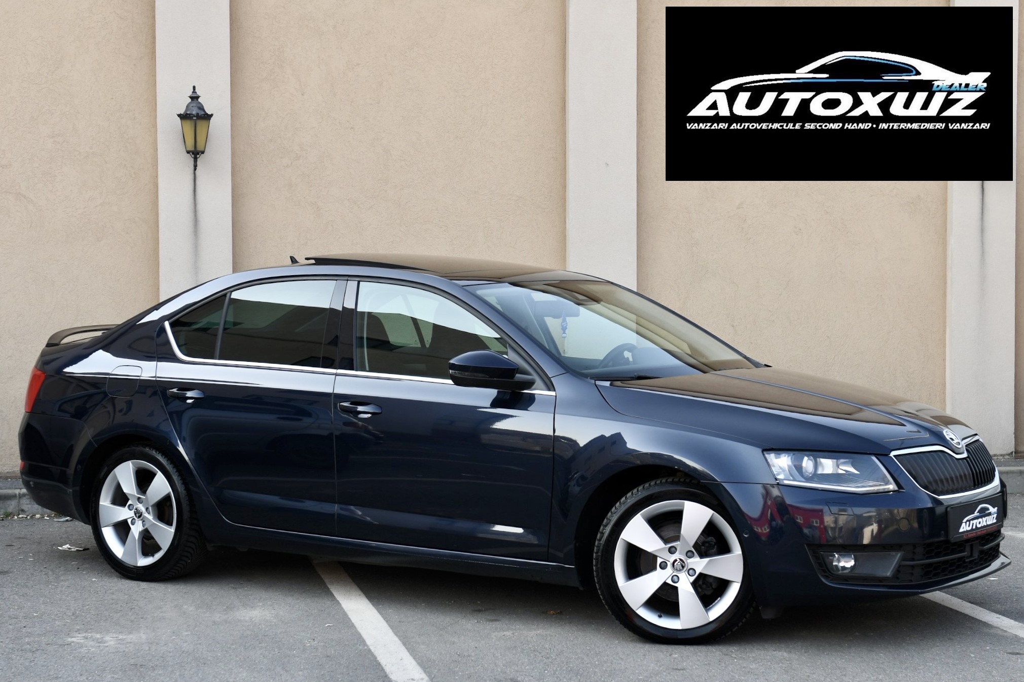 2.0TDI XENON LED WEBASTO  TRAPA/PANORAMIC KANTON/KEYLESS/DISTRONIC