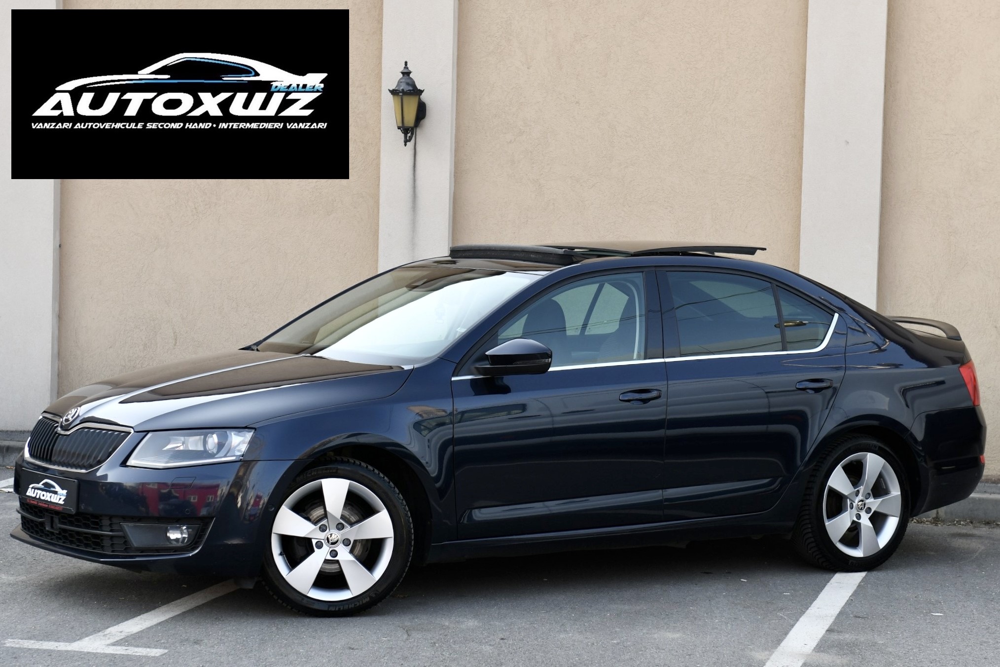 2.0TDI XENON LED WEBASTO  TRAPA/PANORAMIC KANTON/KEYLESS/DISTRONIC