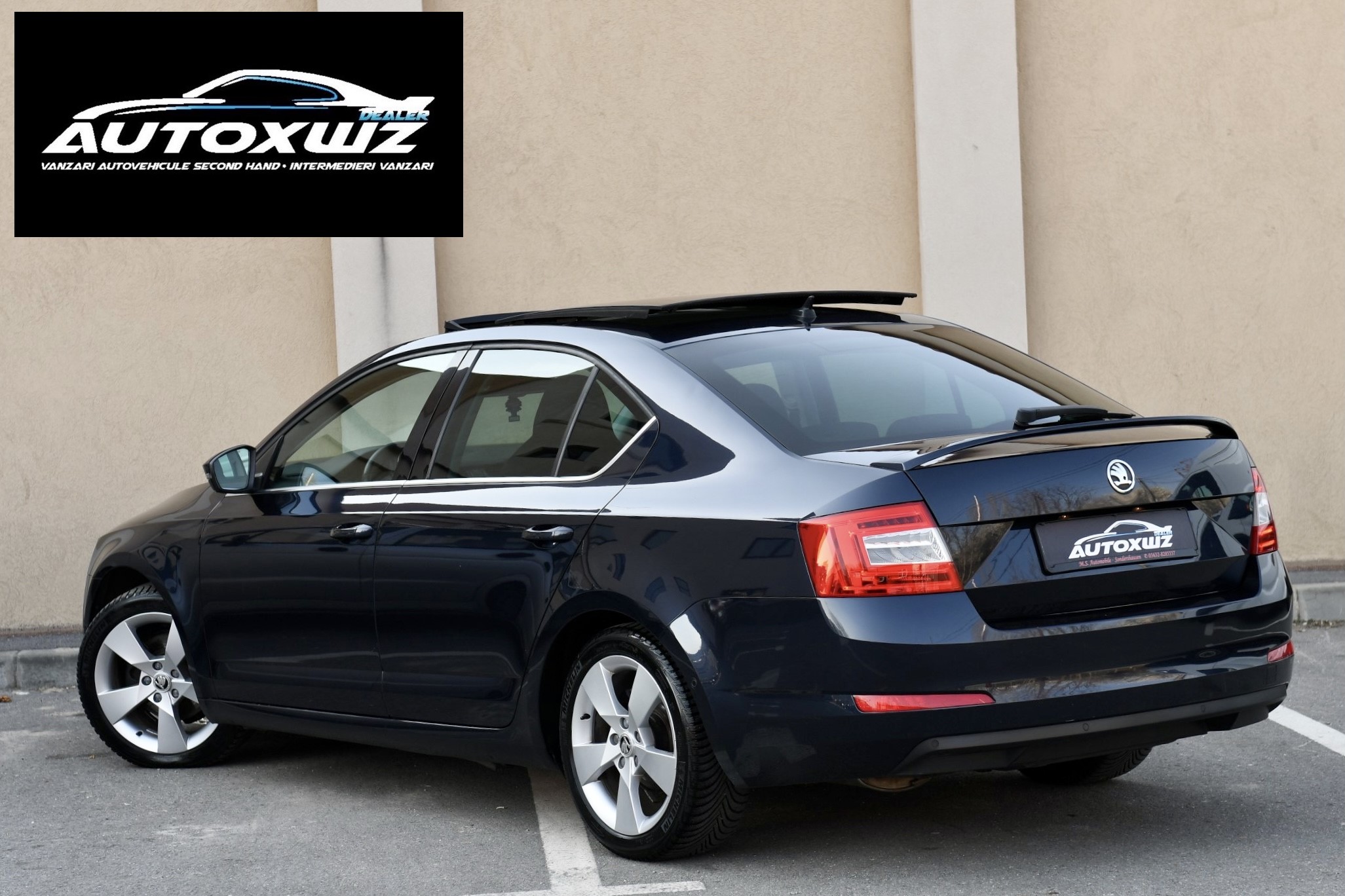 2.0TDI XENON LED WEBASTO  TRAPA/PANORAMIC KANTON/KEYLESS/DISTRONIC