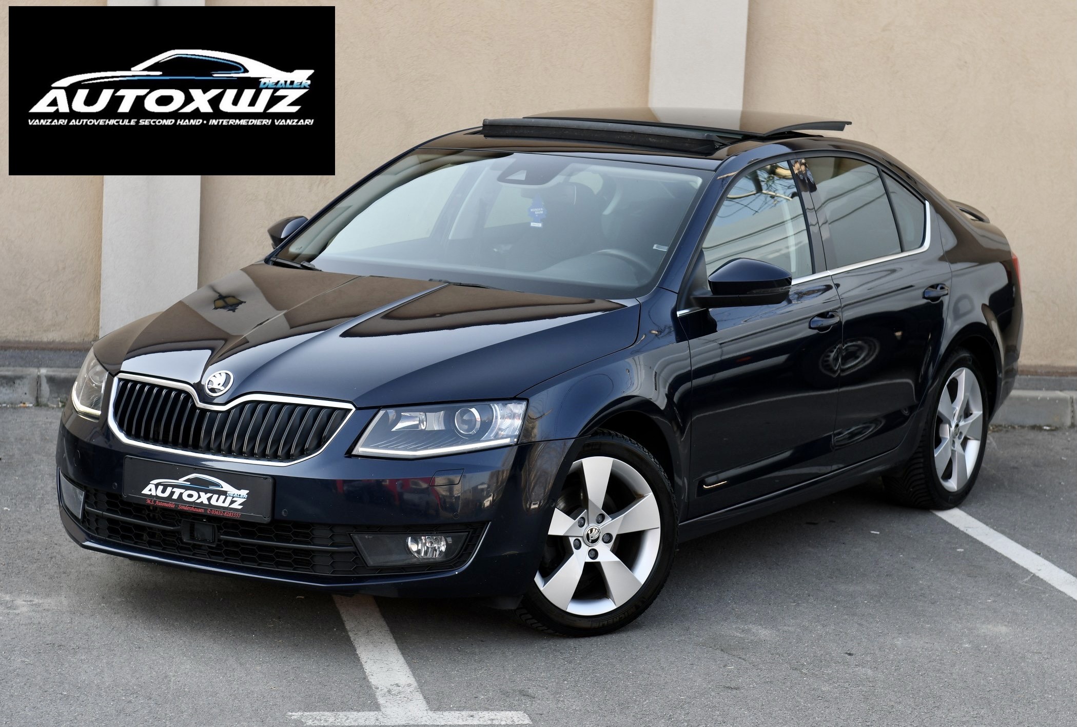 2.0TDI XENON LED WEBASTO  TRAPA/PANORAMIC KANTON/KEYLESS/DISTRONIC