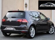 BI-XENON NAVIGATIE PARK-ASSIST JANTE ALIAJ GTD17 MODEL LOUNGE