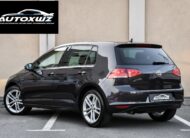 BI-XENON NAVIGATIE PARK-ASSIST JANTE ALIAJ GTD17 MODEL LOUNGE