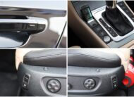 2.0 170CP DSG XENON LED WEBASTO TRAPA/PANORAMIC DYNAUDIO SUSPENSIE VENTILATIE CAMERA