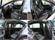 OCTAVIA RS TRAPA PANORAMIC XENON LED WEBASTO PIELE ALCANTARA KANTON 185Cp