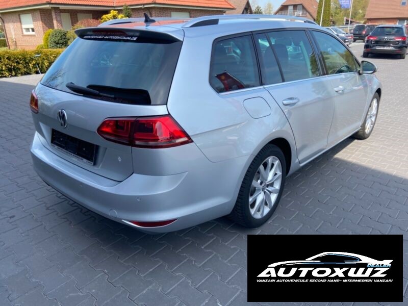 XENON LED PIELE NAVI CAMERA DISTRONIC KEYLESS FRONT-ASSIST