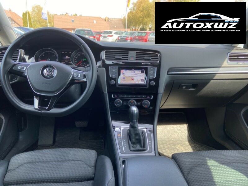 XENON LED PIELE NAVI CAMERA DISTRONIC KEYLESS FRONT-ASSIST