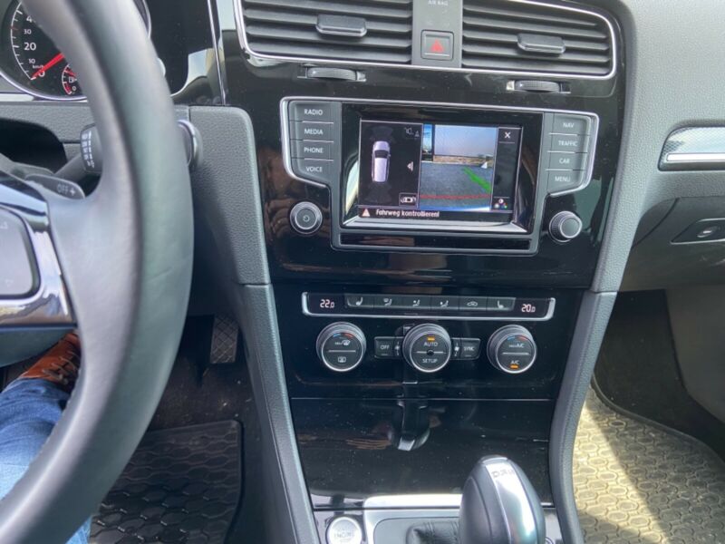 XENON LED PIELE NAVI CAMERA DISTRONIC KEYLESS FRONT-ASSIST