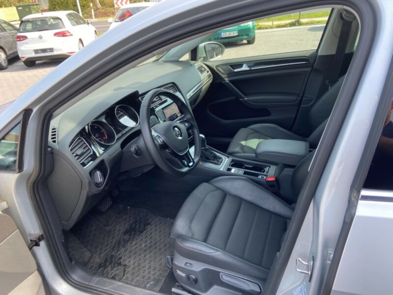 XENON LED PIELE NAVI CAMERA DISTRONIC KEYLESS FRONT-ASSIST