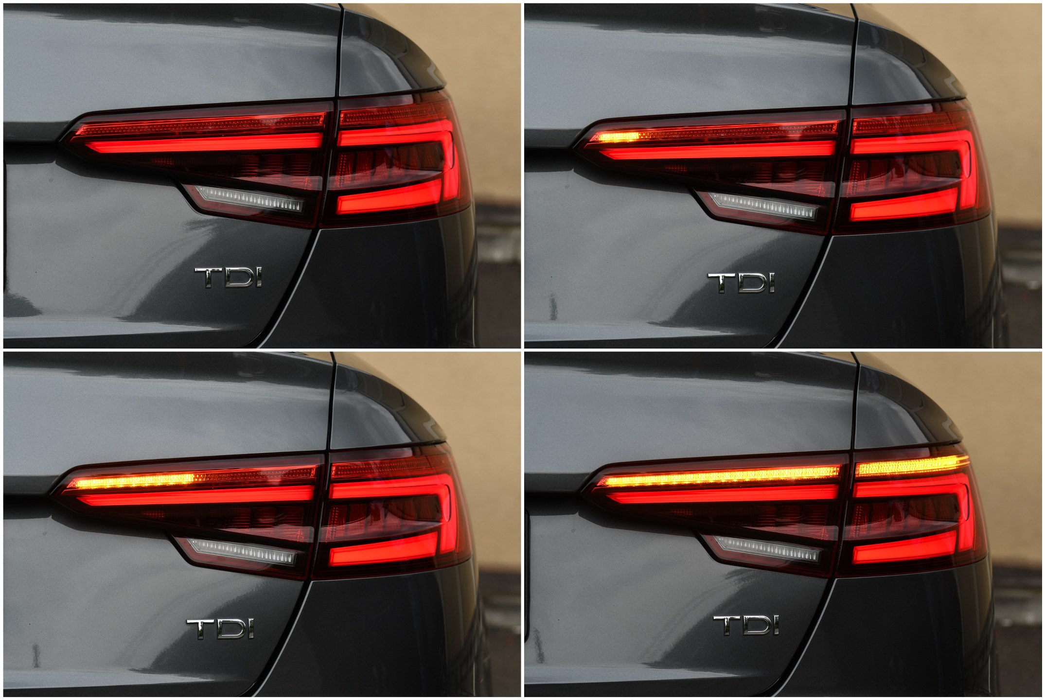 MATRIX LED S LINE INTERIOR EXTERIOR PIELE JANTE S LINE18 SCAUNE SPORT LUMINI AMBIENTALE