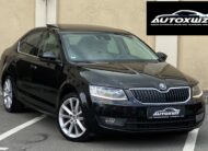 2.0TDI 150CP XENON LED PIELE BEJ TRAPA PANORAMICA KANTON CAMERA