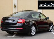 2.0TDI 150CP XENON LED PIELE BEJ TRAPA PANORAMICA KANTON CAMERA