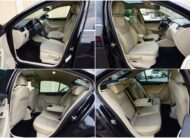 2.0TDI 150CP XENON LED PIELE BEJ TRAPA PANORAMICA KANTON CAMERA