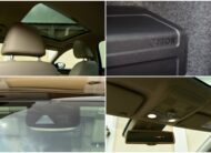 2.0TDI 150CP XENON LED PIELE BEJ TRAPA PANORAMICA KANTON CAMERA