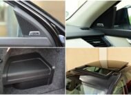 2.0TDI 150CP XENON LED PIELE BEJ TRAPA PANORAMICA KANTON CAMERA