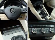 2.0TDI 150CP XENON LED PIELE BEJ TRAPA PANORAMICA KANTON CAMERA