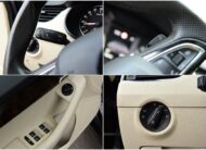 2.0TDI 150CP XENON LED PIELE BEJ TRAPA PANORAMICA KANTON CAMERA
