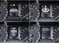 2.0TDI 150CP XENON LED PIELE BEJ TRAPA PANORAMICA KANTON CAMERA