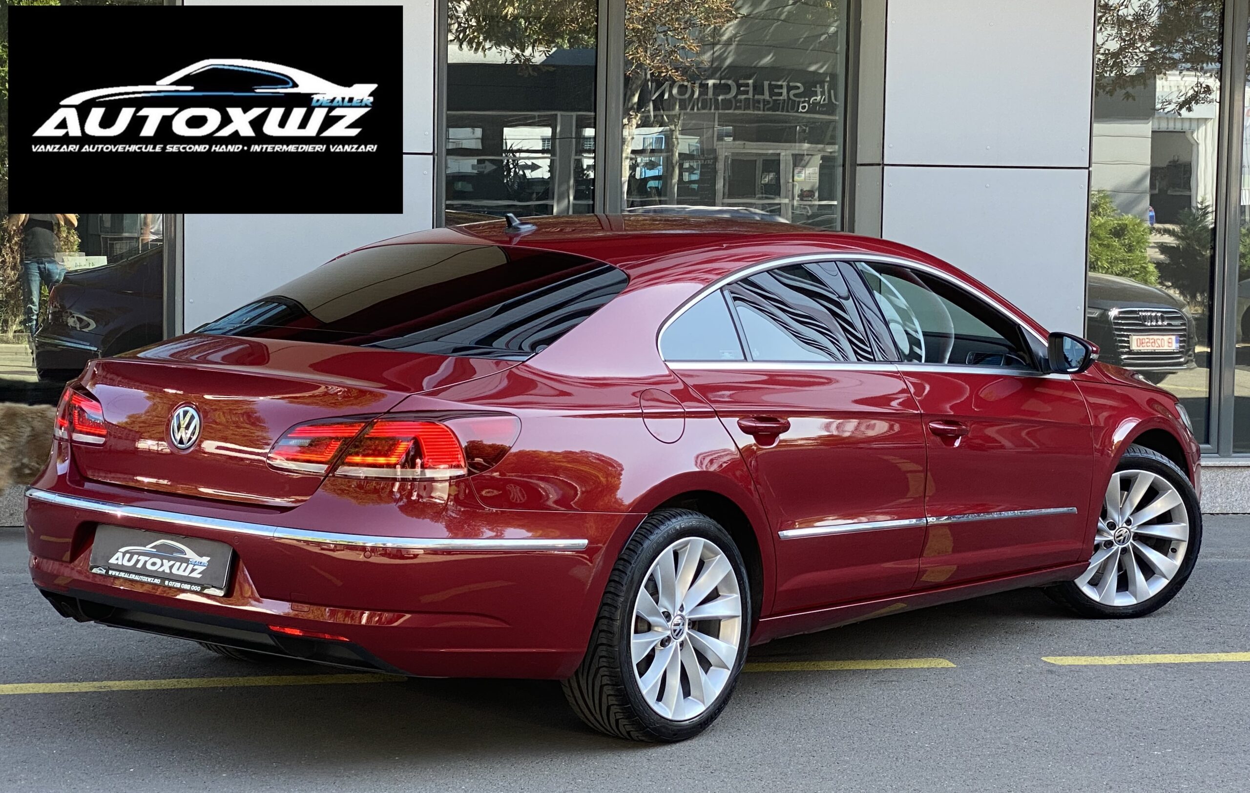 XENON LED PIELE ALCANTARA WEBASTO KEYLESS DISTRONIC