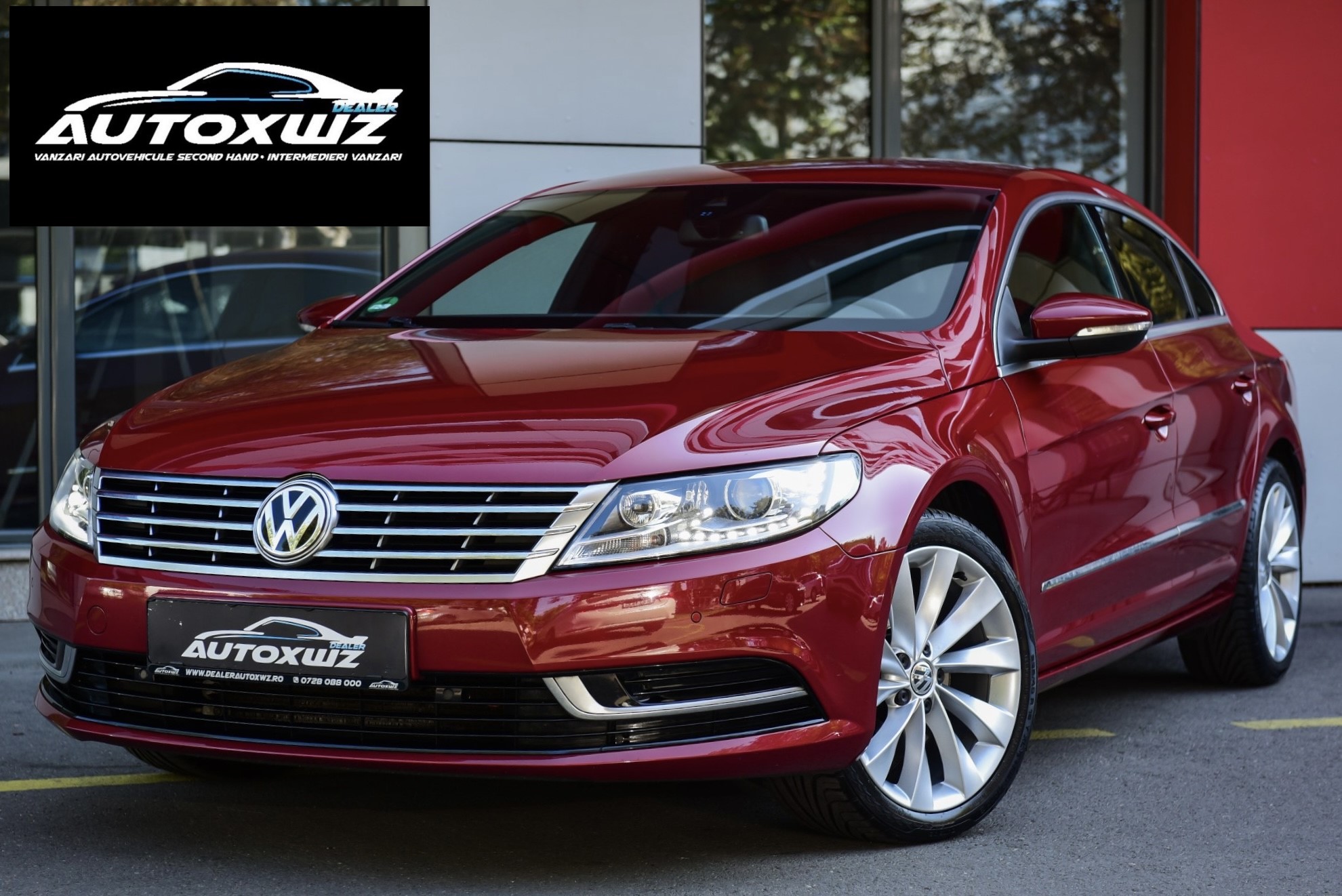 XENON LED PIELE ALCANTARA WEBASTO KEYLESS DISTRONIC