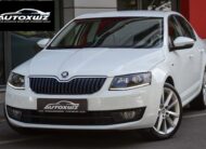 BI XENON NAVIGATIE PARK ASSIST JANTE ALIAJ 18/MODEL JOY TVA DEDUCTIBIL