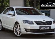 BI XENON NAVIGATIE PARK ASSIST JANTE ALIAJ 18/MODEL JOY TVA DEDUCTIBIL