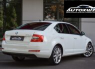 BI XENON NAVIGATIE PARK ASSIST JANTE ALIAJ 18/MODEL JOY TVA DEDUCTIBIL